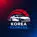 KOREAEXPRESS